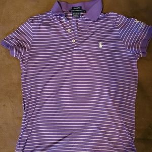 3for$20 Polo Ralph Lauren Golf